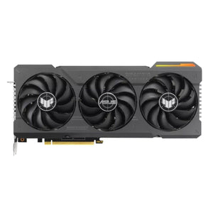 Graphics card Asus 16 GB GDDR6X-0