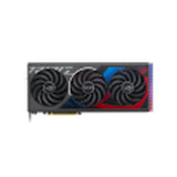 Graphics card Asus 90YV0KG0-M0NA00 GEFORCE RTX 4070 TI SUPER 16 GB GDDR6X-1