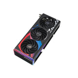 Graphics card Asus 90YV0KG1-M0NA00 GEFORCE RTX 4070 TI SUPER 16 GB GDDR6X-8