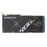 Graphics card Asus 90YV0KG1-M0NA00 GEFORCE RTX 4070 TI SUPER 16 GB GDDR6X-7