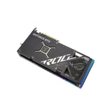 Graphics card Asus 90YV0KG1-M0NA00 GEFORCE RTX 4070 TI SUPER 16 GB GDDR6X-6