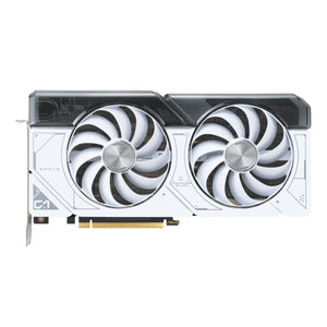 Graphics card Asus 90YV0K84-M0NA00 RTX 4070 SUPER 12 GB GDDR6X-0