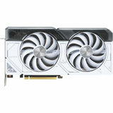 Graphics card Asus 90YV0K84-M0NA00 RTX 4070 SUPER 12 GB GDDR6X-1