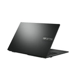 Laptop Asus Vivobook 15 E1504FA-L11040W 15,6" AMD Ryzen 5 7520U AMD RYZEN™ 5 7520U 16 GB RAM 1 TB SSD QWERTY-2