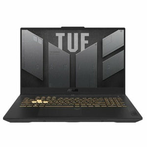 Laptop Asus TUF Gaming F17 FX707VV4-HX110 17,3" Intel Core i7-13620H 32 GB RAM 1 TB SSD Nvidia Geforce RTX 4060-0