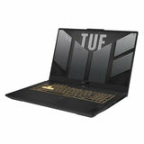 Laptop Asus TUF Gaming F17 FX707VV4-HX110 17,3" Intel Core i7-13620H 32 GB RAM 1 TB SSD Nvidia Geforce RTX 4060-7