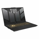 Laptop Asus TUF Gaming F17 FX707VV4-HX110 17,3" Intel Core i7-13620H 32 GB RAM 1 TB SSD Nvidia Geforce RTX 4060-6