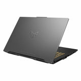 Laptop Asus TUF Gaming F17 FX707VV4-HX110 17,3" Intel Core i7-13620H 32 GB RAM 1 TB SSD Nvidia Geforce RTX 4060-3