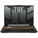Laptop Asus TUF Gaming F15 FX507VI-LP060 15,6" Intel Core i7-13620H 32 GB RAM 1 TB SSD Nvidia Geforce RTX 4070-0