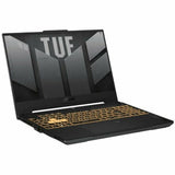 Laptop Asus TUF Gaming F15 FX507VI-LP060 15,6" Intel Core i7-13620H 32 GB RAM 1 TB SSD Nvidia Geforce RTX 4070-8