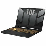 Laptop Asus TUF Gaming F15 FX507VI-LP060 15,6" Intel Core i7-13620H 32 GB RAM 1 TB SSD Nvidia Geforce RTX 4070-7