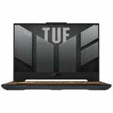 Laptop Asus TUF Gaming F15 FX507VI-LP060 15,6" Intel Core i7-13620H 32 GB RAM 1 TB SSD Nvidia Geforce RTX 4070-6