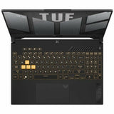 Laptop Asus TUF Gaming F15 FX507VI-LP060 15,6" Intel Core i7-13620H 32 GB RAM 1 TB SSD Nvidia Geforce RTX 4070-5