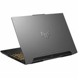 Laptop Asus TUF Gaming F15 FX507VI-LP060 15,6" Intel Core i7-13620H 32 GB RAM 1 TB SSD Nvidia Geforce RTX 4070-4
