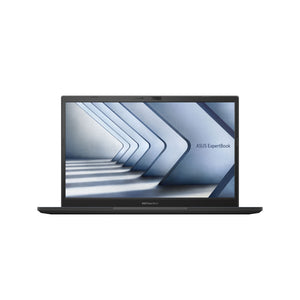 Laptop Asus B1402CVA-EB1263W 14" Intel Core i7-1355U 16 GB RAM 512 GB SSD Spanish Qwerty-0