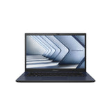Laptop Asus B1402CVA-EB1263W 14" Intel Core i7-1355U 16 GB RAM 512 GB SSD Spanish Qwerty-1
