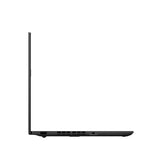 Laptop Asus B1402CVA-EB1263W 14" Intel Core i7-1355U 16 GB RAM 512 GB SSD Spanish Qwerty-2