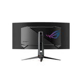 Monitor Asus ROG Swift OLED PG39WCDM 39" UltraWide Quad HD 240 Hz-3