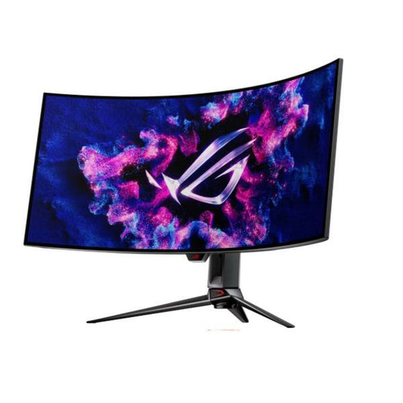 Monitor Asus ROG Swift OLED PG39WCDM 240 Hz 39