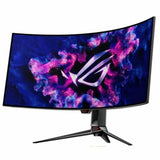 Monitor Asus ROG Swift OLED PG39WCDM 39" 240 Hz UltraWide Quad HD-6