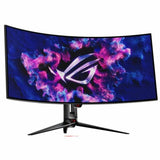 Monitor Asus ROG Swift OLED PG39WCDM 39" 240 Hz UltraWide Quad HD-5