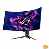 Monitor Asus ROG Swift OLED PG39WCDM 240 Hz 39" UltraWide Quad HD-5