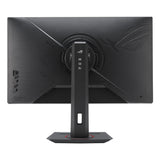Gaming Monitor Asus ROG Strix XG27UCS 27" 4K Ultra HD-4