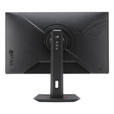Gaming Monitor Asus ROG Strix XG27UCS 27" 4K Ultra HD-5