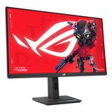 Gaming Monitor Asus ROG Strix XG27UCS 27" 4K Ultra HD-7