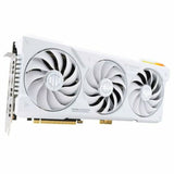 Graphics card Asus 90YV0KF2-M0NA00 GEFORCE RTX 4070 TI SUPER 16 GB GDDR6X-7