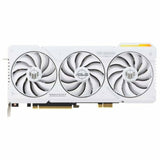 Graphics card Asus 90YV0KF2-M0NA00 GEFORCE RTX 4070 TI SUPER 16 GB GDDR6X-6