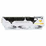 Graphics card Asus 90YV0KF2-M0NA00 GEFORCE RTX 4070 TI SUPER 16 GB GDDR6X-3