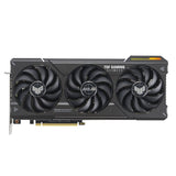 Graphics card Asus RTX 4070 SUPER RTX 4070 SUPER 12 GB GDDR6X-1