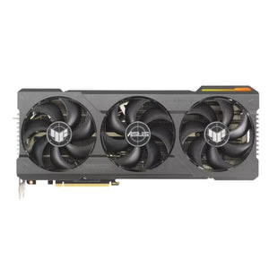 Graphics card Asus TUF-RTX4080S-O16G GDDR6 GEFORCE RTX 4080 SUPER 16 GB-0