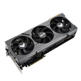 Graphics card Asus 90YV0KA0-M0NA00 16 GB GDDR6X-13