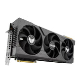 Graphics card Asus 90YV0KA0-M0NA00 16 GB GDDR6X-12