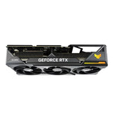 Graphics card Asus 90YV0KA0-M0NA00 16 GB GDDR6X-10