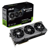 Graphics card Asus 90YV0KA0-M0NA00-5