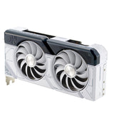 Graphics card Asus 90YV0K85-M0NA00 GDDR6X RTX 4070 SUPER 12 GB-1