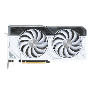 Graphics card Asus 90YV0K85-M0NA00 GDDR6X RTX 4070 SUPER 12 GB-0