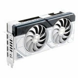 Graphics card Asus GEFORCE RTX 4070 12 GB GDDR6-10