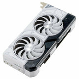 Graphics card Asus GEFORCE RTX 4070 12 GB GDDR6-7