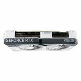 Graphics card Asus GEFORCE RTX 4070 12 GB GDDR6-4