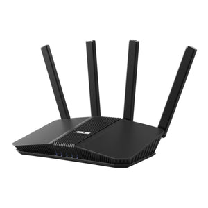 Router Asus RT-BE58U-0