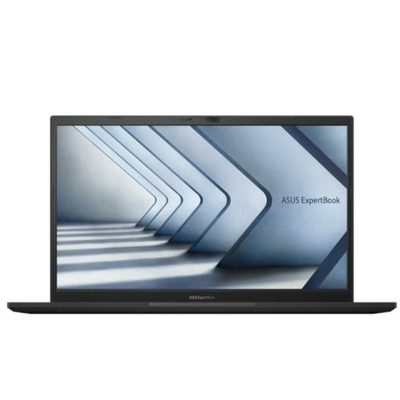 Laptop Asus ExpertBook B1 B1502CVA-BQ0883W 15,6