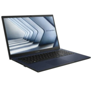 Laptop Asus 90NX06X1-M002U0 15,6" Intel Core i7-1355U 16 GB RAM 512 GB SSD Spanish Qwerty-0