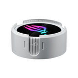 Liquid Refrigeration Kit Asus ROG Strix LC III 360 ARGB-4