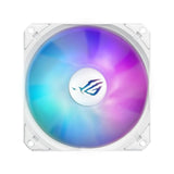 Liquid Refrigeration Kit Asus ROG Strix LC III 360 ARGB-2