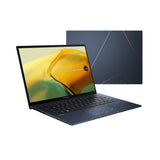Laptop Asus Zenbook 14 14" Intel Core i5-1340P 16 GB RAM 512 GB SSD Qwerty US-0