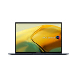 Laptop Asus Zenbook 14 14" Intel Core i5-1340P 16 GB RAM 512 GB SSD Qwerty US-6